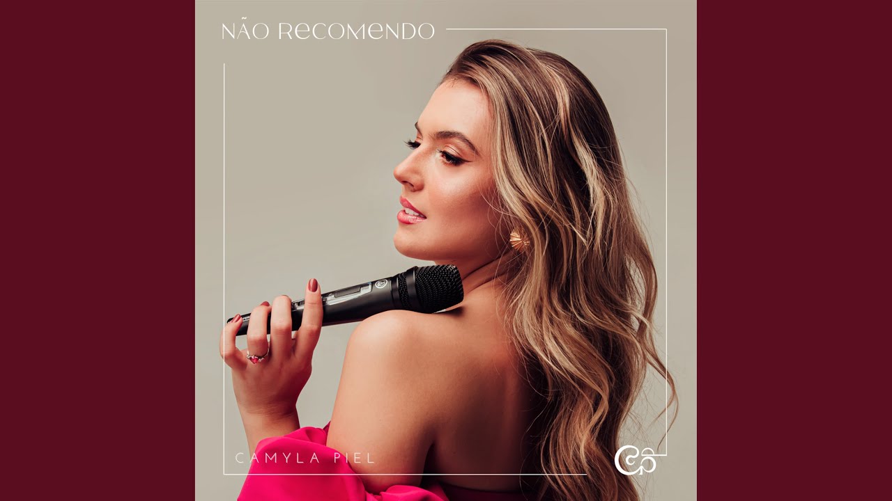 N&atilde;o Recomendo