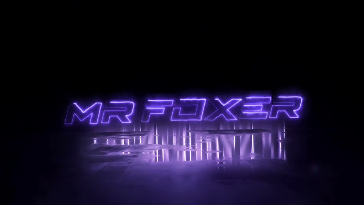 i faund new gaming intro and music। Oppo