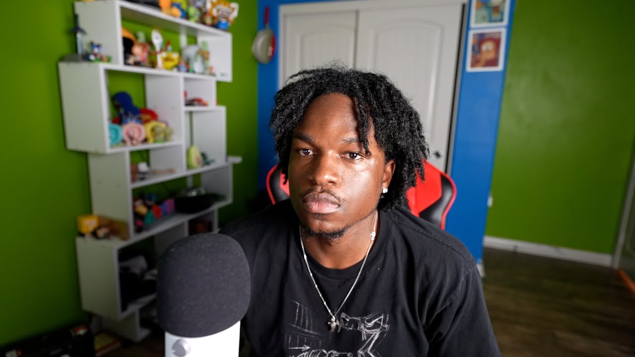 Try not to laugh #17 |  But Im mad and its Tik Toks