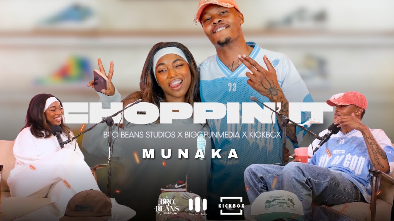 CHOPPIN' IT_S5_EP4_Munaka
