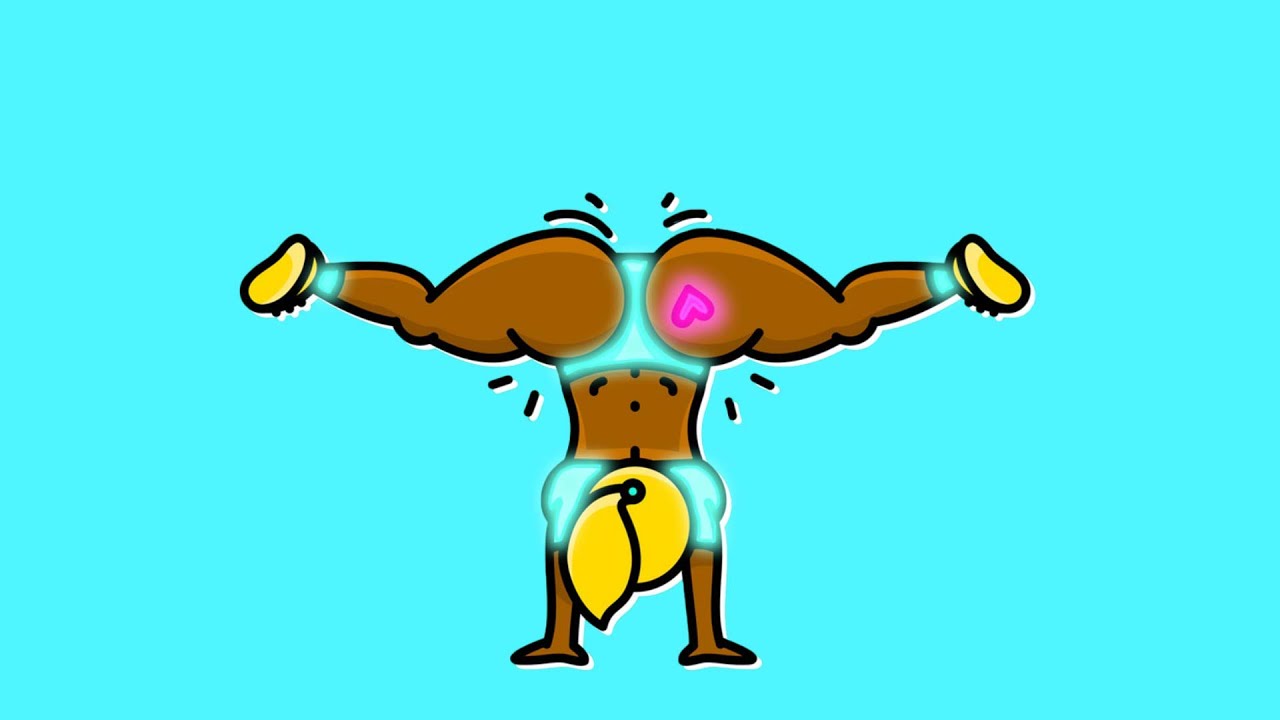 FREE DaBaby  X Megan Thee Stallion Type Beat - 