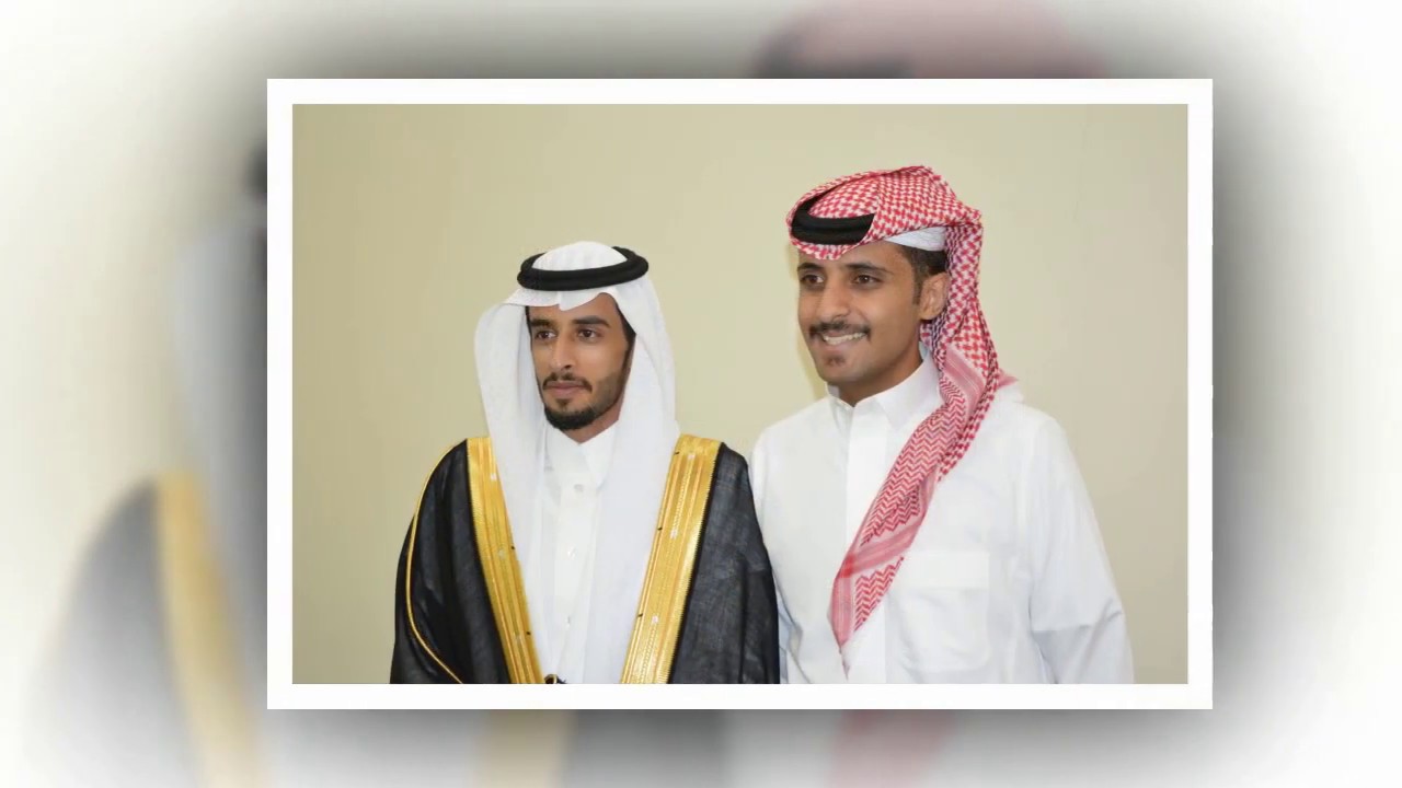 حفل زواج / محمد بن هشبل بن يحيى الخثيمي الشهري / 1440/11/9  النماص