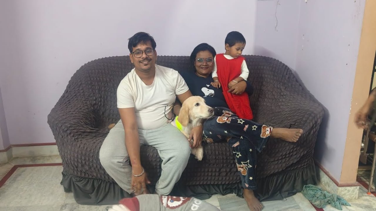 Reunion at besties place #lunch #bengalicuisine #virralvideos #trendingvideo #friendshipgoals ✌️