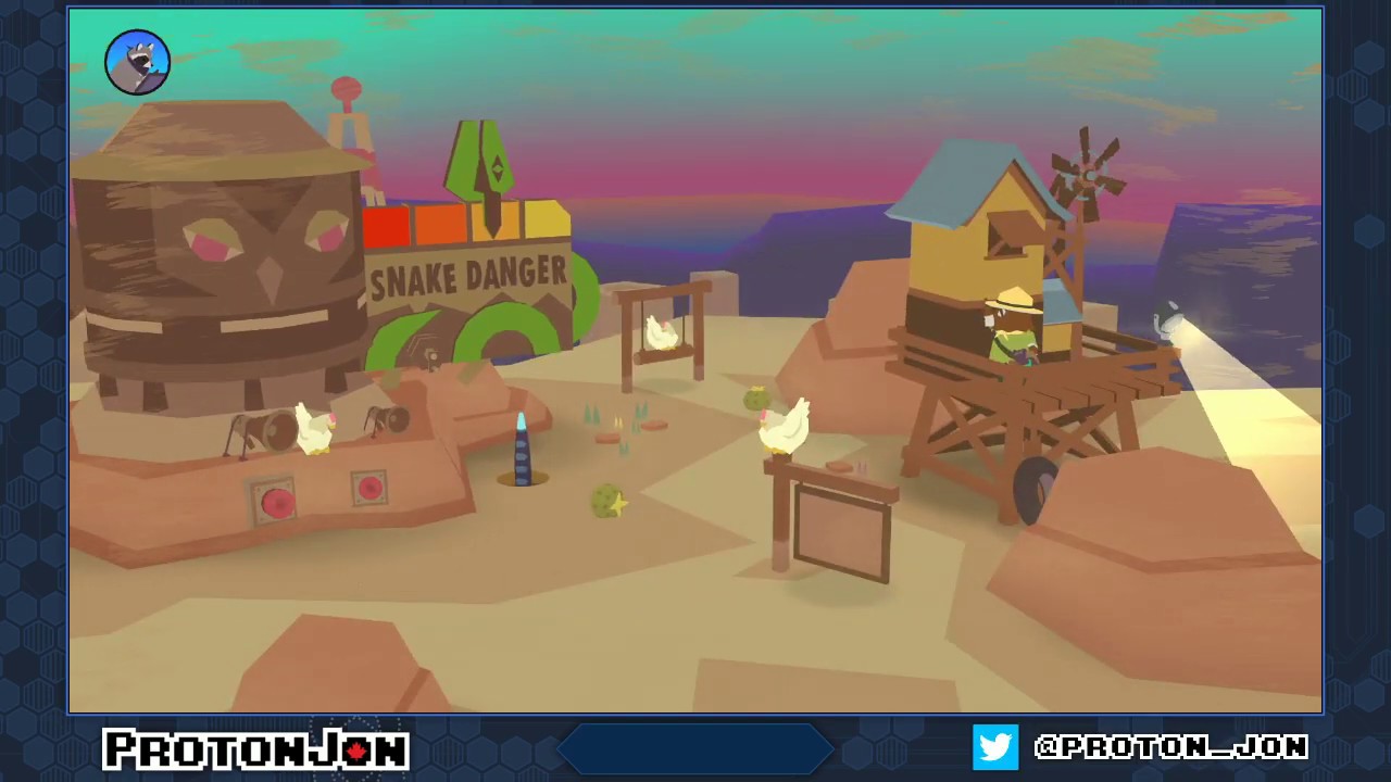 Fortune Cookie: A Downward Spiral Of Sorts Edition