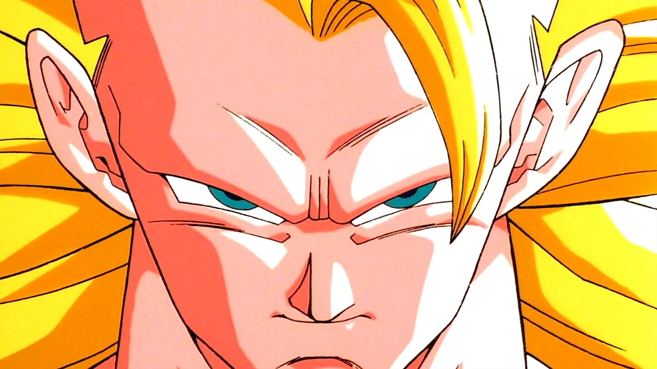 AMV - 