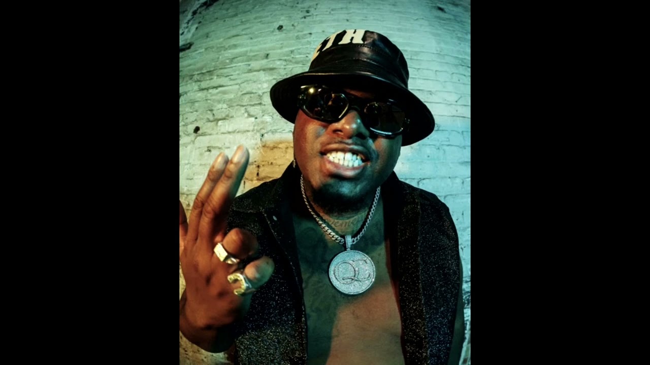 [FREE] Duke Deuce x Hitkidd x Glorilla Type Beat 2022 - 