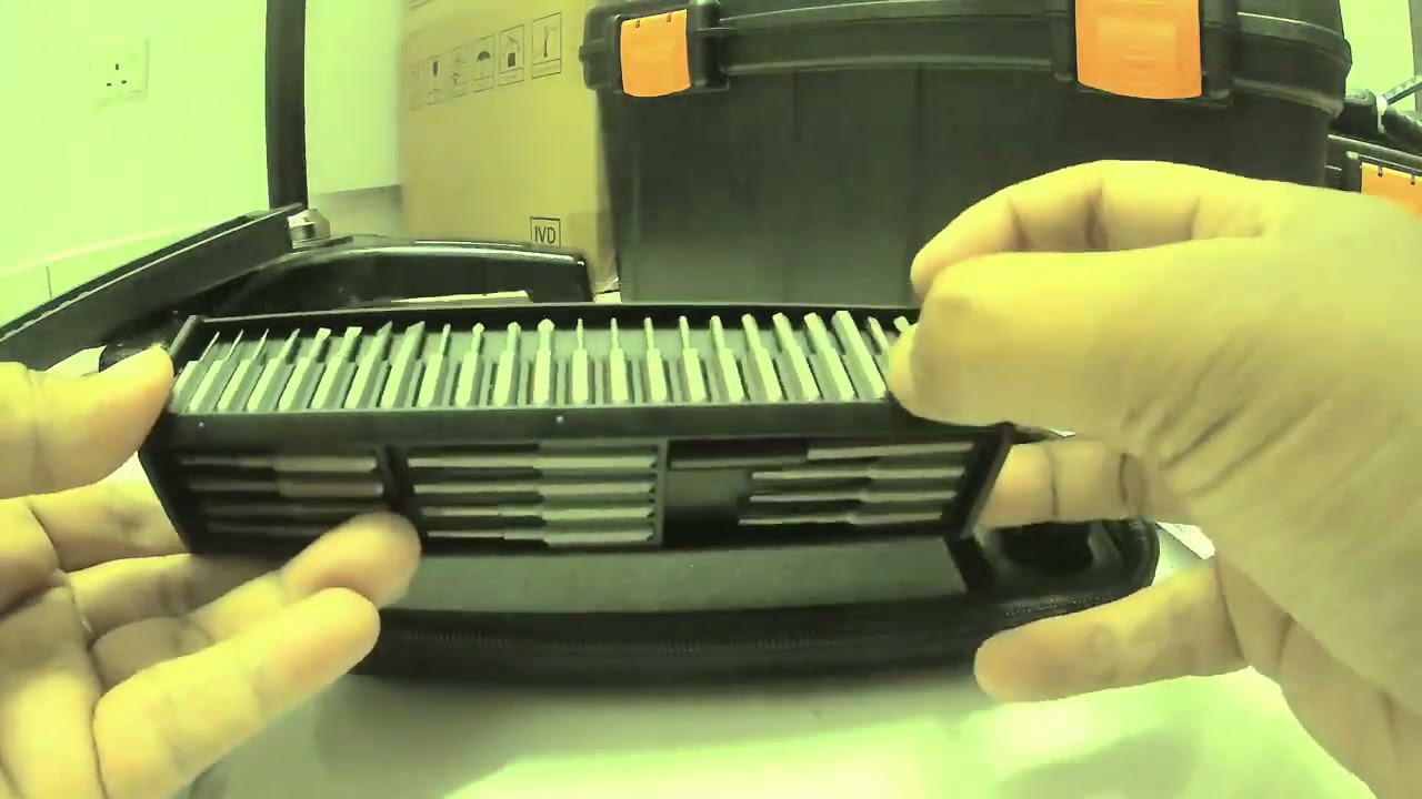 ARROWMAX M1 PLUS ELECTRIC PRECISION SCREWDRIVER SET