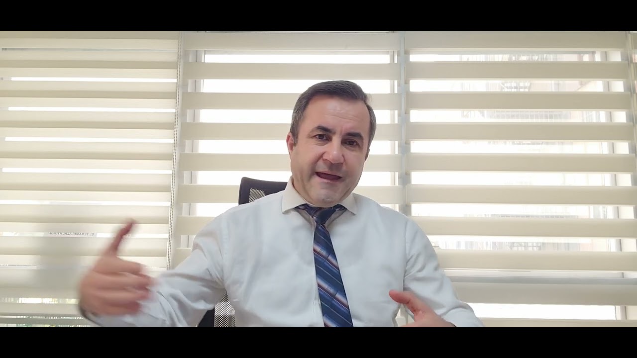 İşverenlerin her türlü oyunlarına karşı dikkatli olunuz.