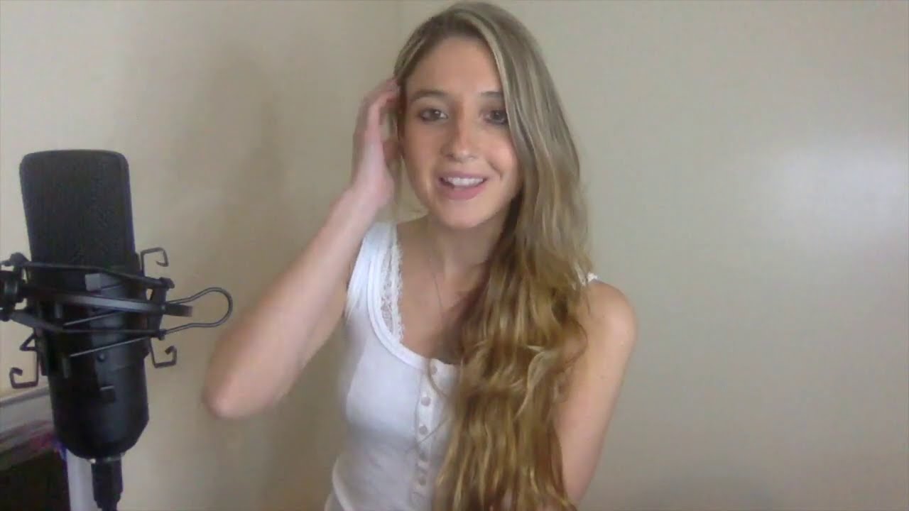 TROUBLE/GUITARMAN '68 COMEBACK SPECIAL - ELVIS PRESLEY - REACTION VIDEO!