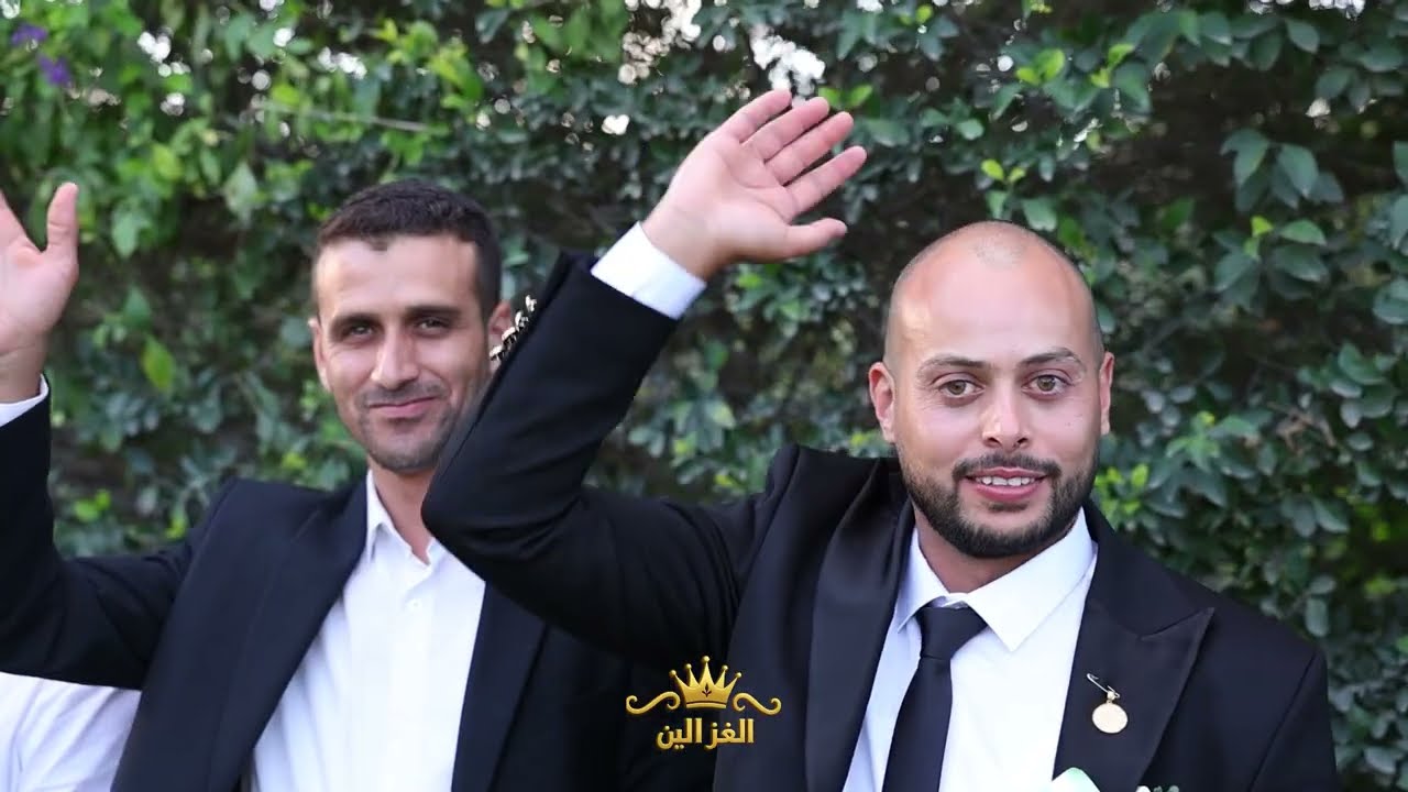 اشرف ابو الليل حسن ابو الليل افراح ال عيادات