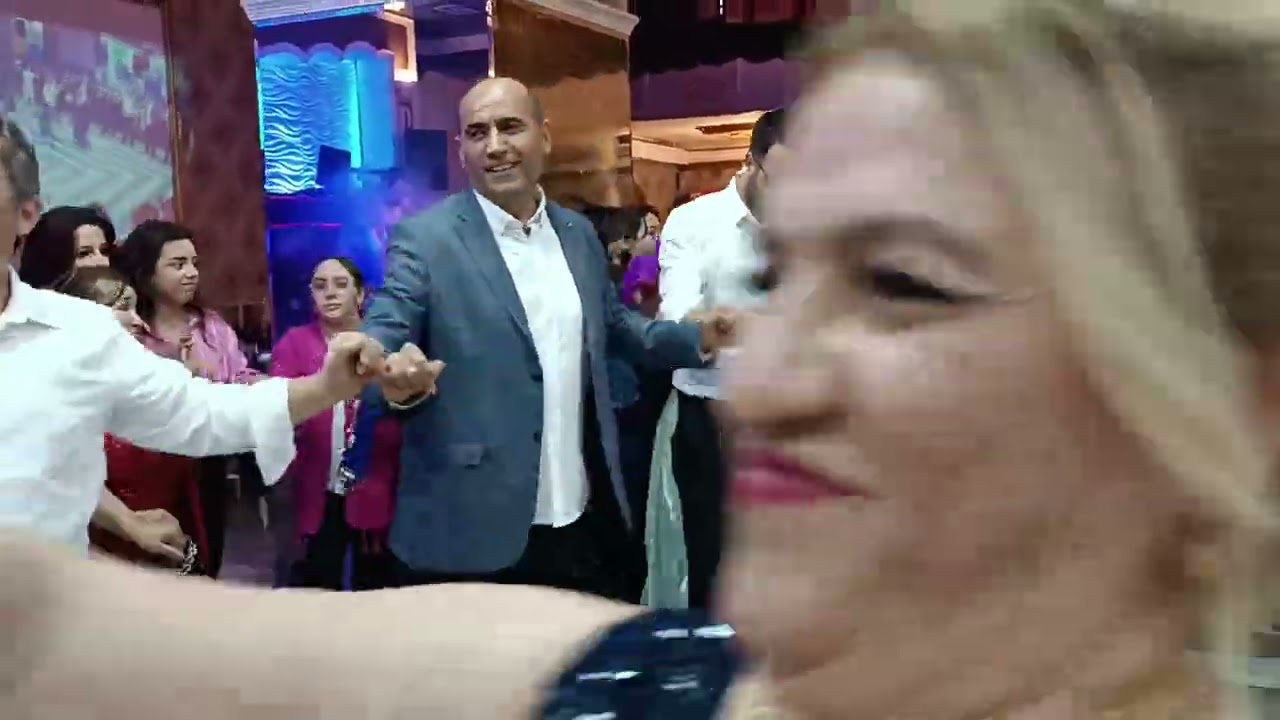 İRFAN GÜNEŞ