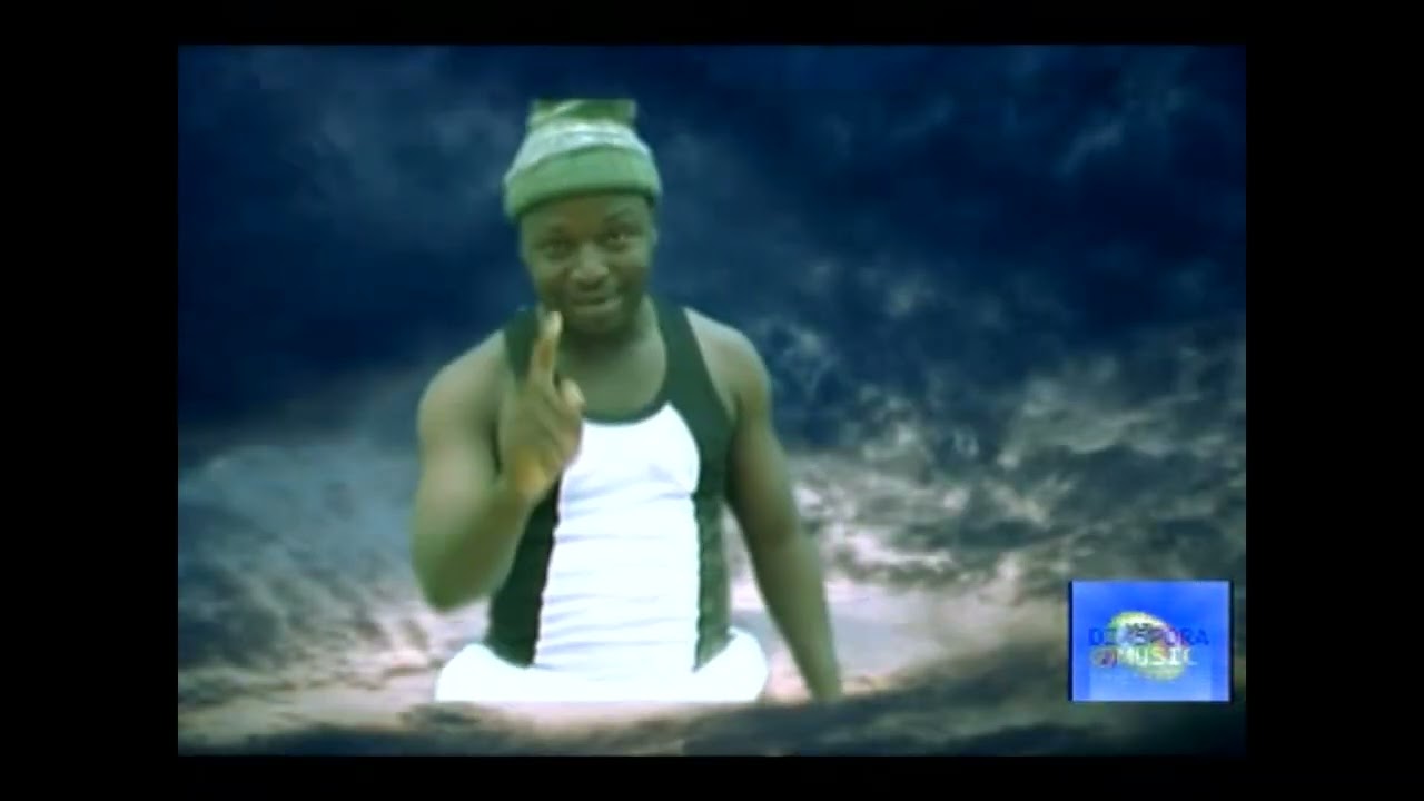 Petit Gangnon dit Adisso ( Hon he )