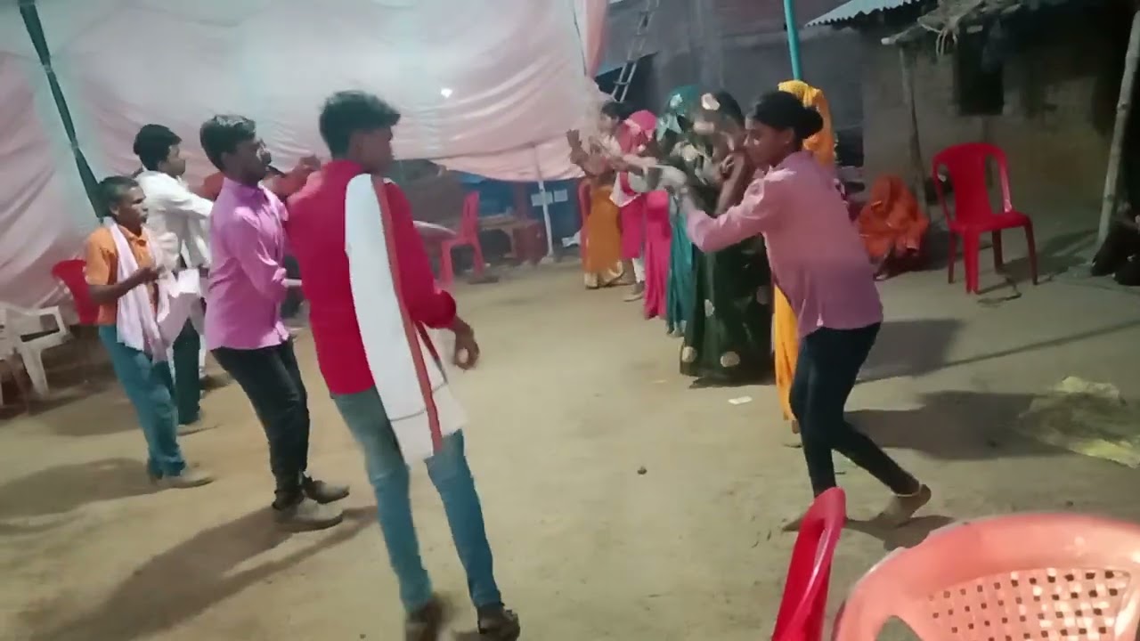 29 सितंबर 2025