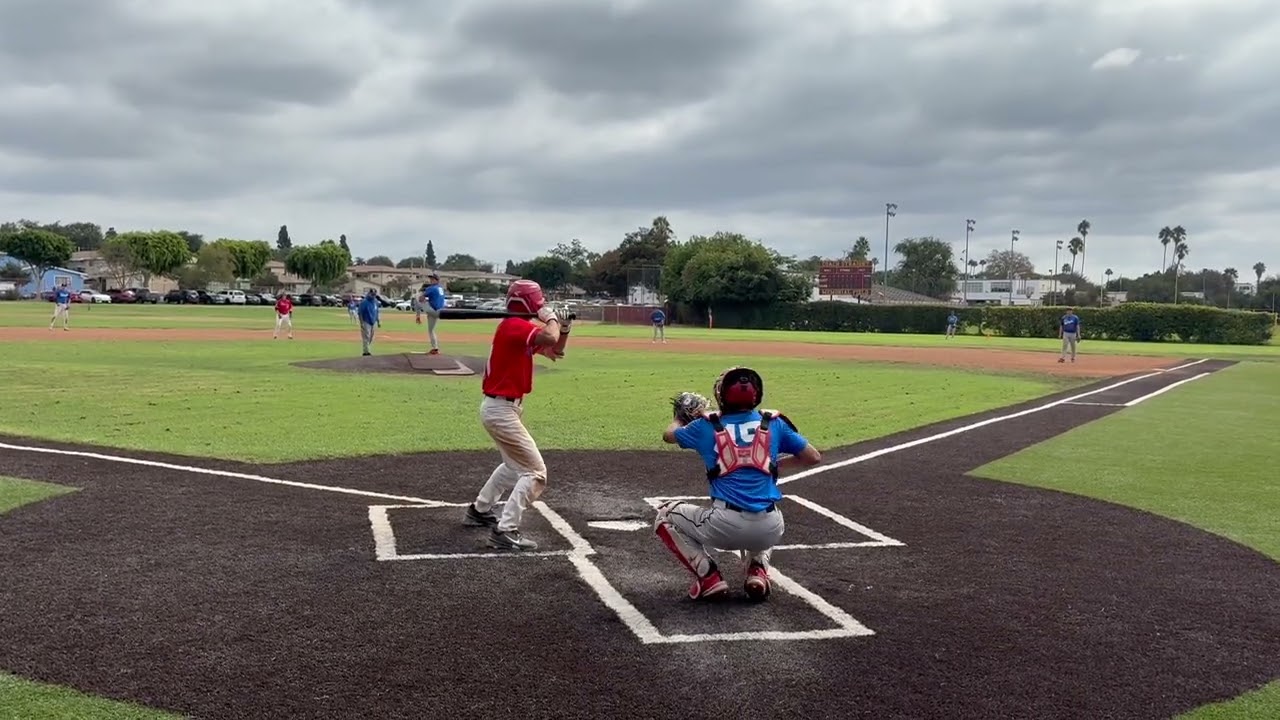 Vela MF/Utility Final 2026