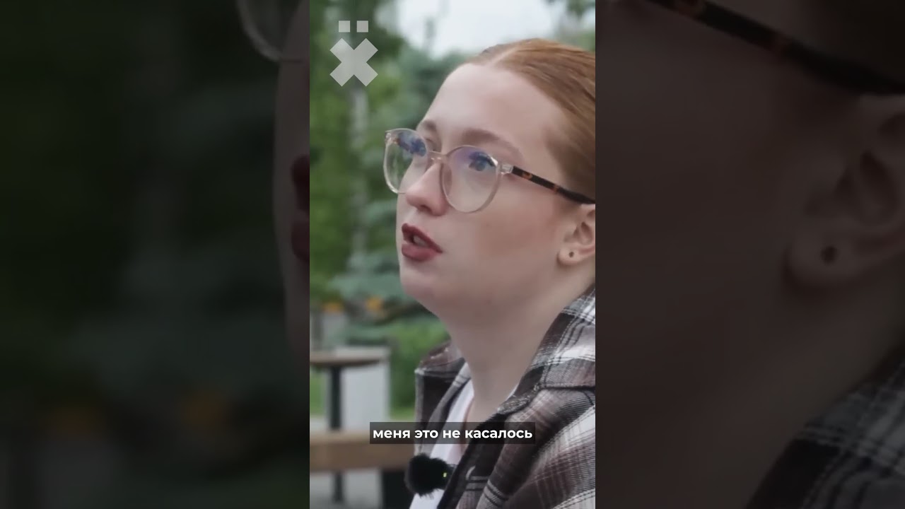 Владимир Путин лучший Путин из всех Путиных