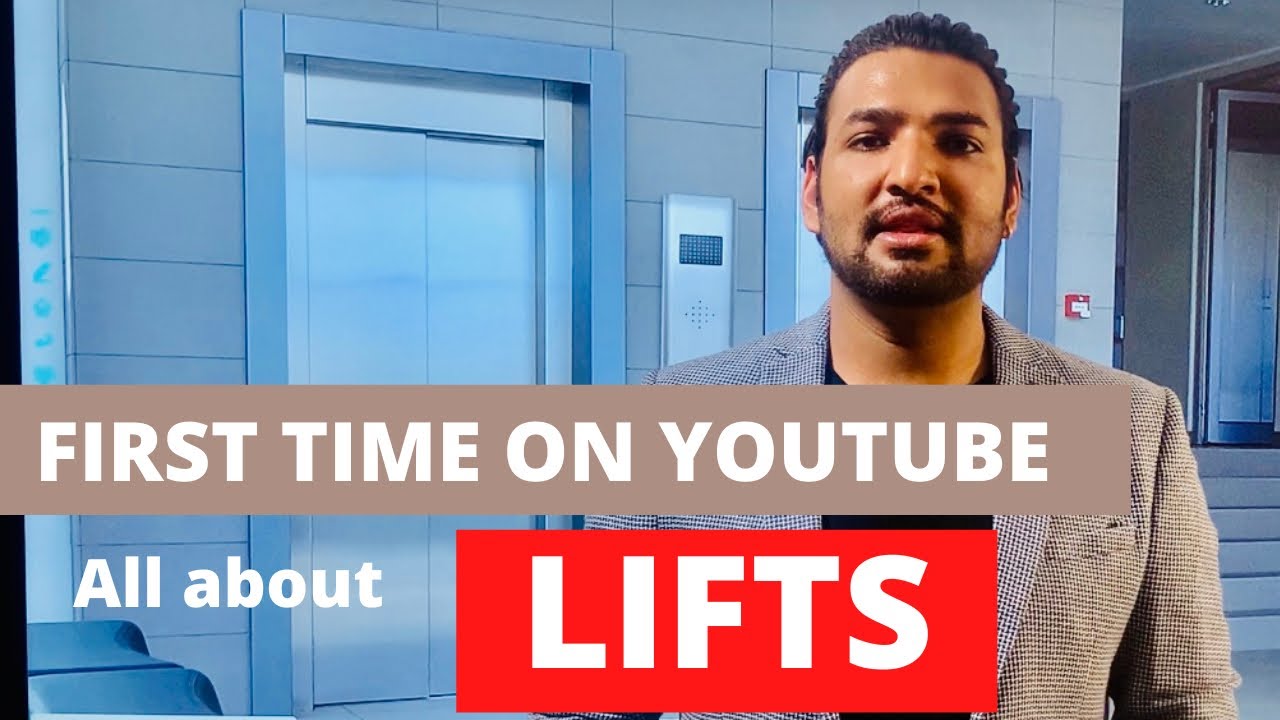 Lifts a pit or entrance #Vastu complete knowledge on lifts. #वास्तुशास्त्र