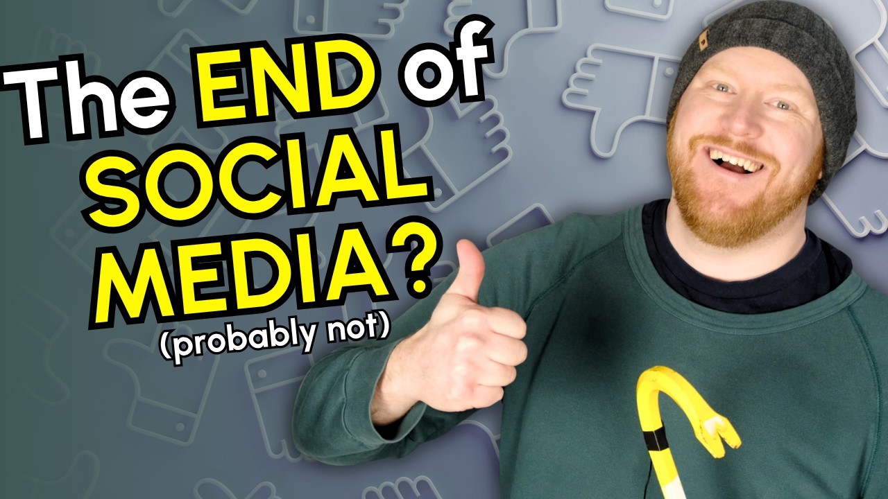 Landmark Social Media Lawsuits and Game Console Price Spikes | Stuff Keeps Happening