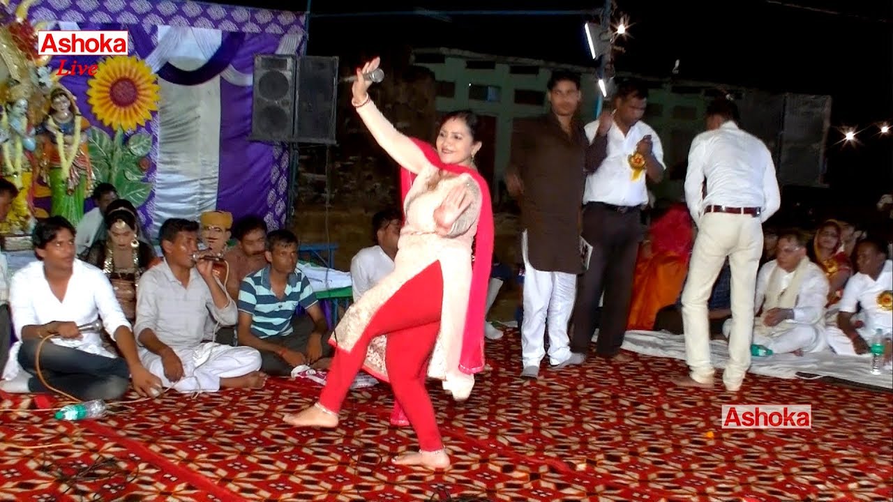 बाबा तेरे चरणों की गर धूल जो मिल जाये राजबाला की आवाज ने लाखों लोग दीवाने बनाये