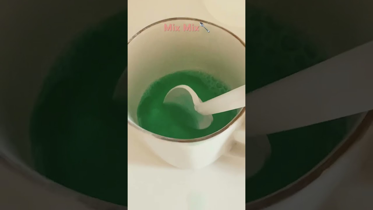 C&oacute;mo hacer jab&oacute;n para burbujas