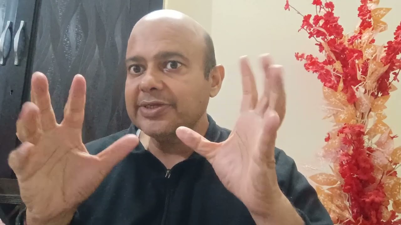 First Paper in Board Exams gone wrong ,How to excel in next papers without taking stress