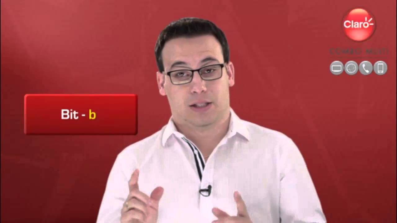 CLARO COMBO MULTI
