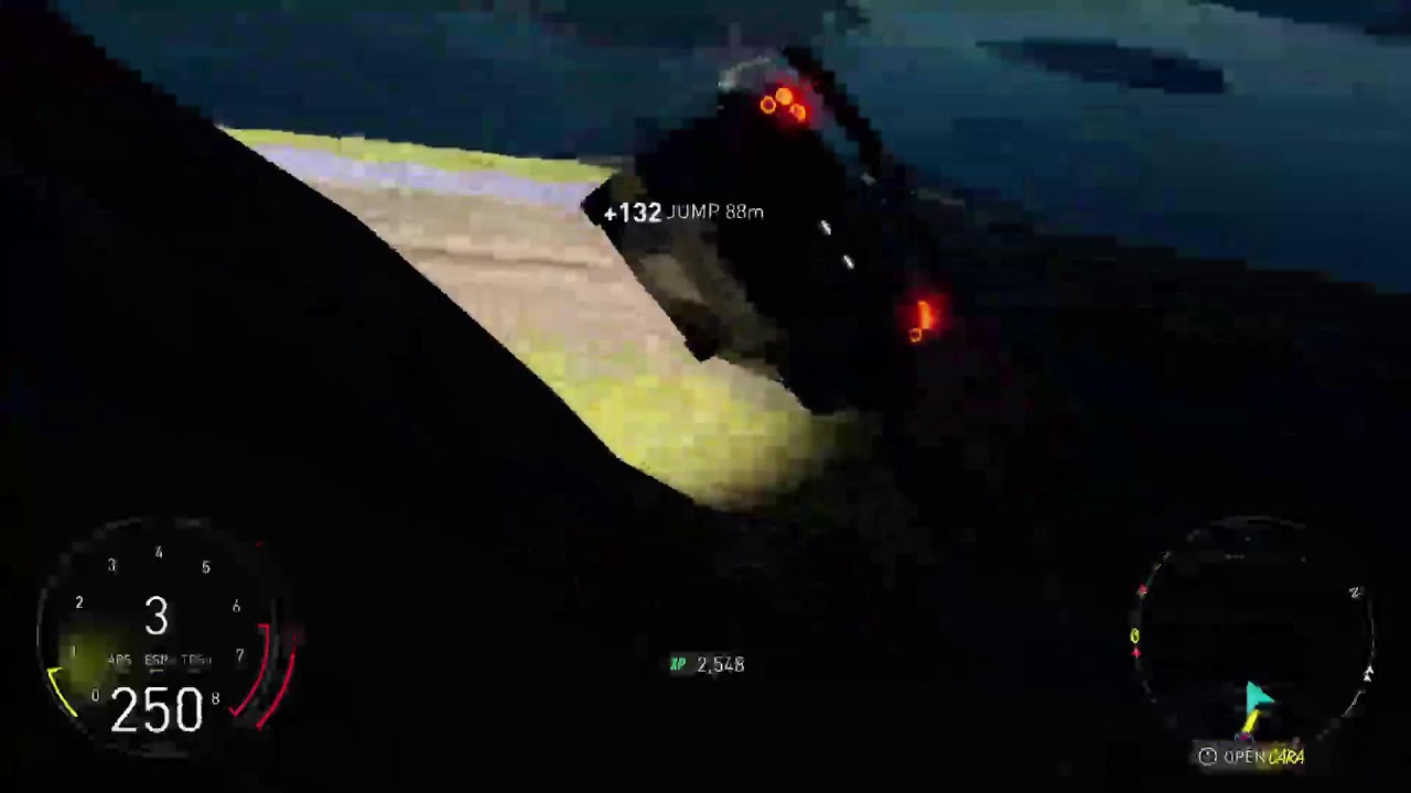 The Crew - Motor Fest PS5