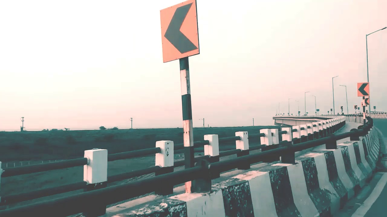 JP Setu Pul