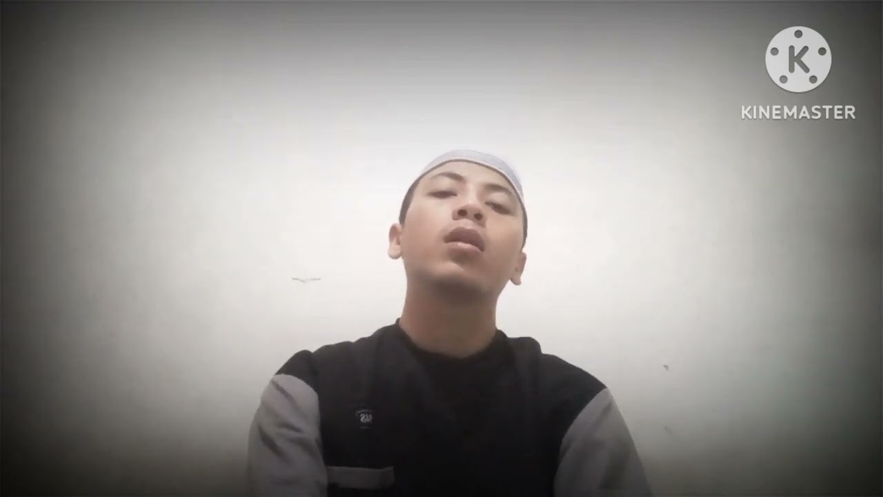 Tausiyah Ramadhan || Keistimewaan Beribadah di Malam Nuzulul Qur'an