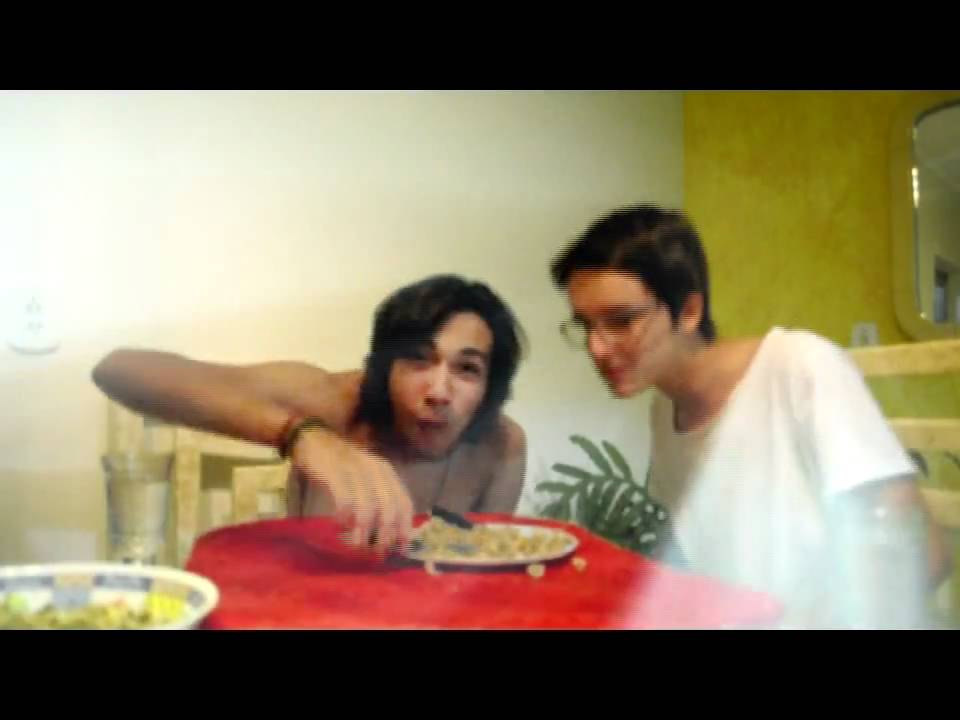 Desafio Roquemrou - KIBELOKO !