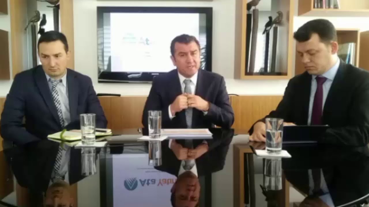Ata Yatırım'ın En Beğendiği 7 Hisse!
