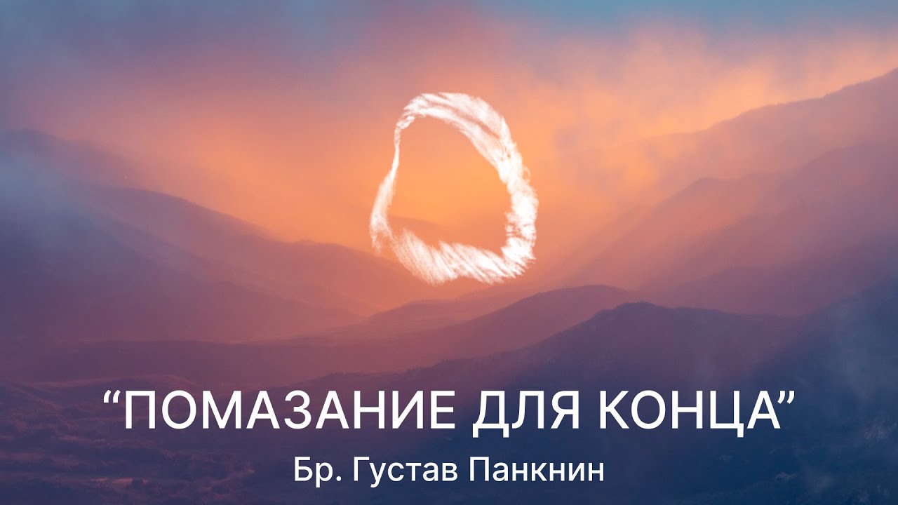 2026.02.01 