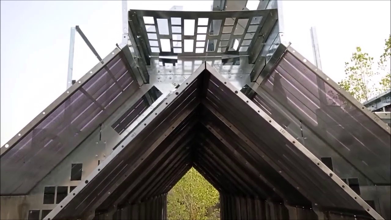 grain dryer, Mısır kurutma, Getreidetrockner, secador de granos, अनाज ड्रायर,зерносушилка,