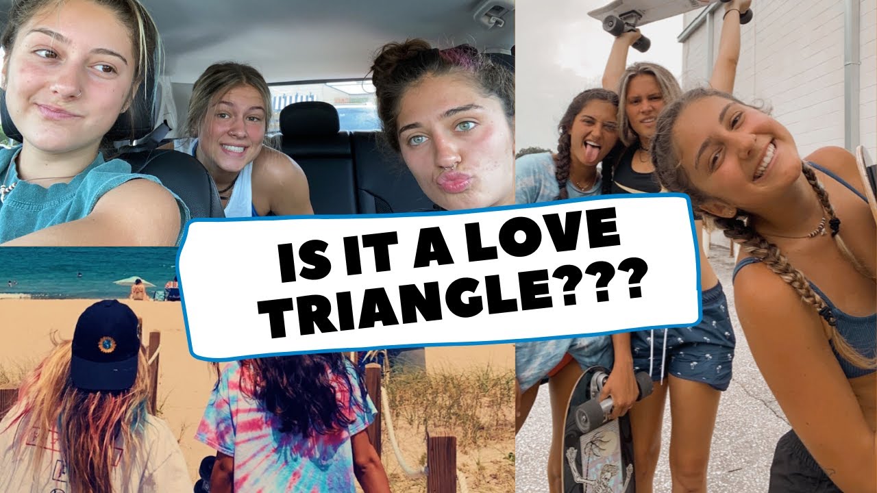 VLOG: AG Mcdaniel visits & skim-boarding accident??