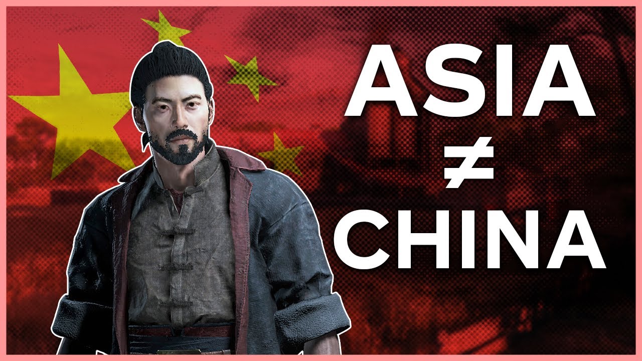 Why Hunt: Showdown’s Asia Server Is BROKEN