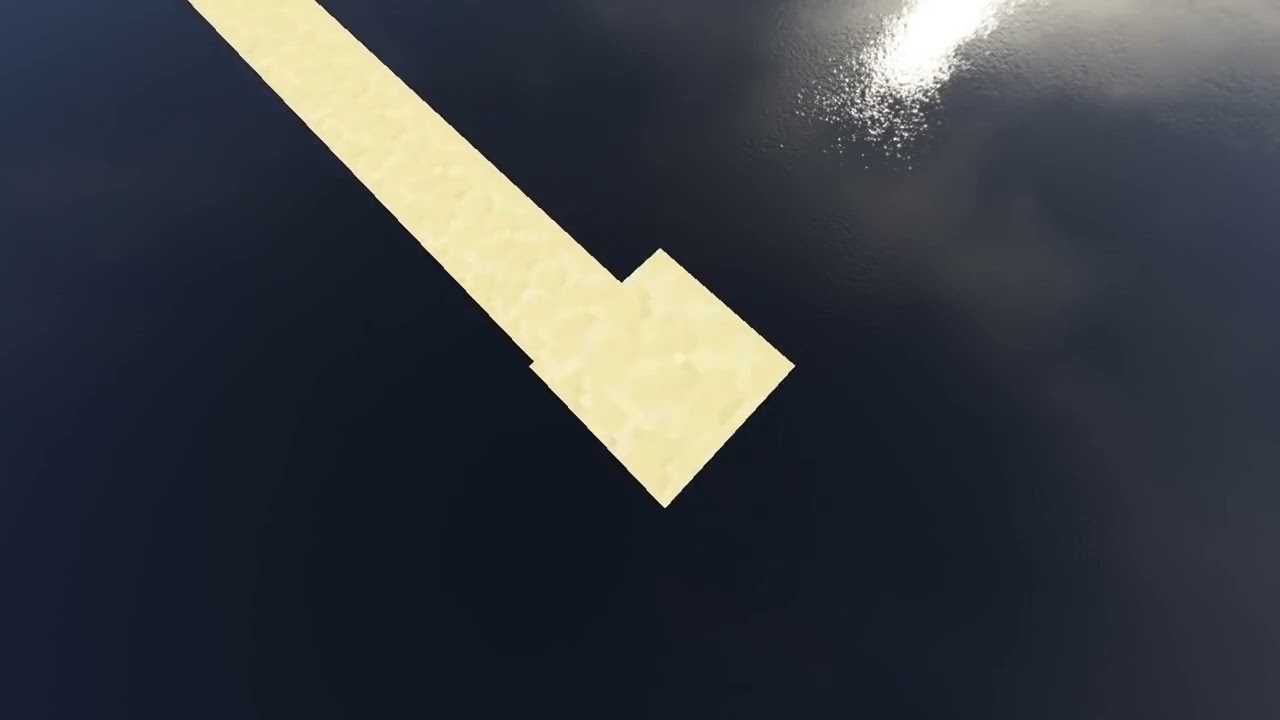 god and brezily bridge tutorial
