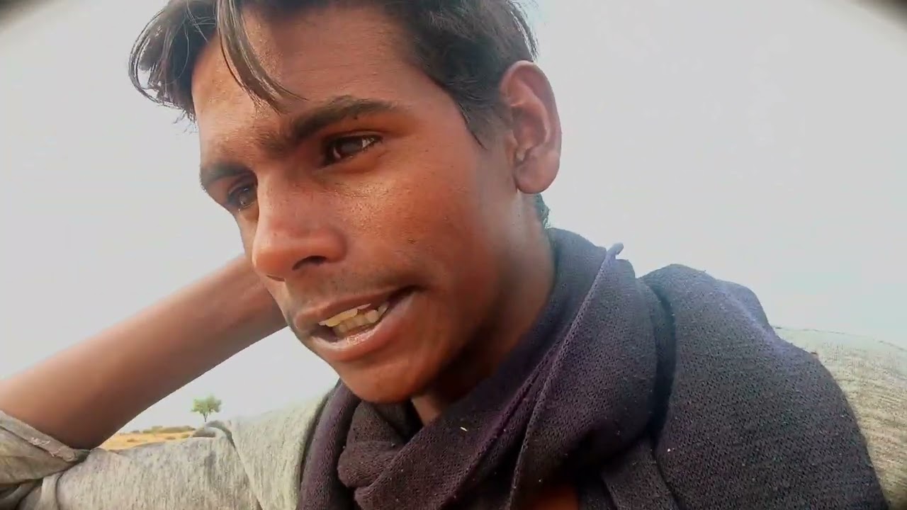 ये kaya हैं..😱😱 कॉमेंट me बताओ..🤔 इस vlok में samje ..🤳🤳