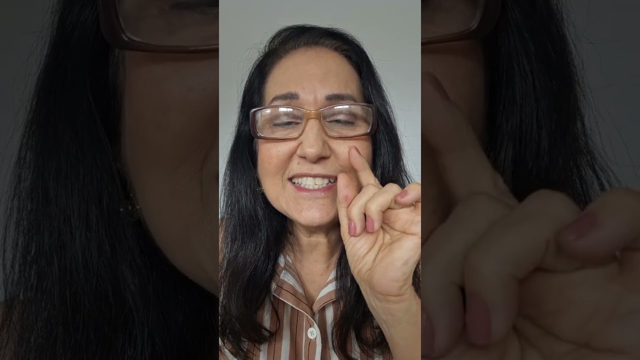 EU ESTAVA TE ESPERANDO PARA ENTREGAR  ESSA REVELAÇÃO 