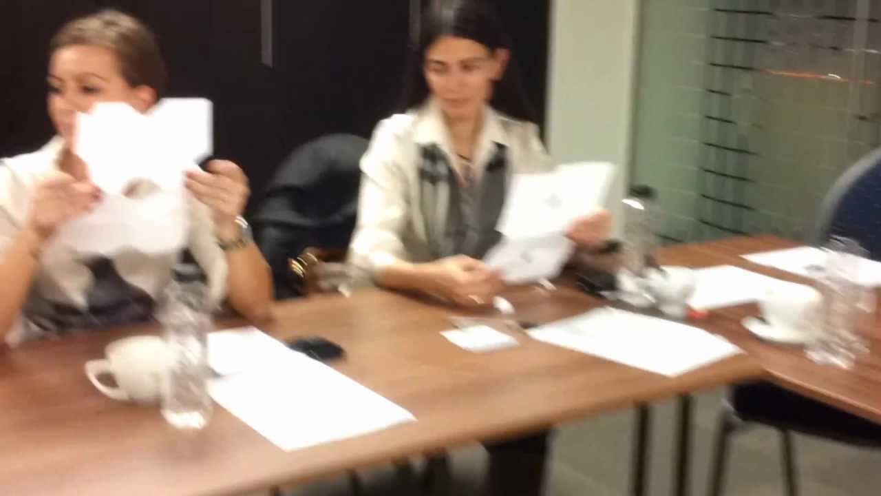 Joc comunicare