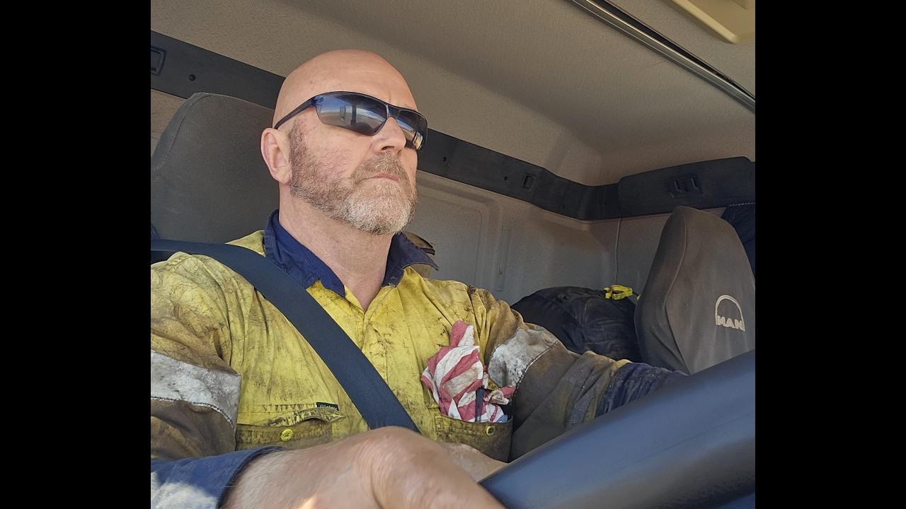 WA Mining Jobs: How to Become a Trade Assistant with No Experience