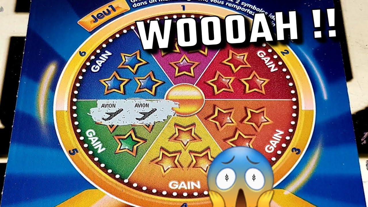 Comment te dire... 🤸‍♂️🤩🎊💲💲