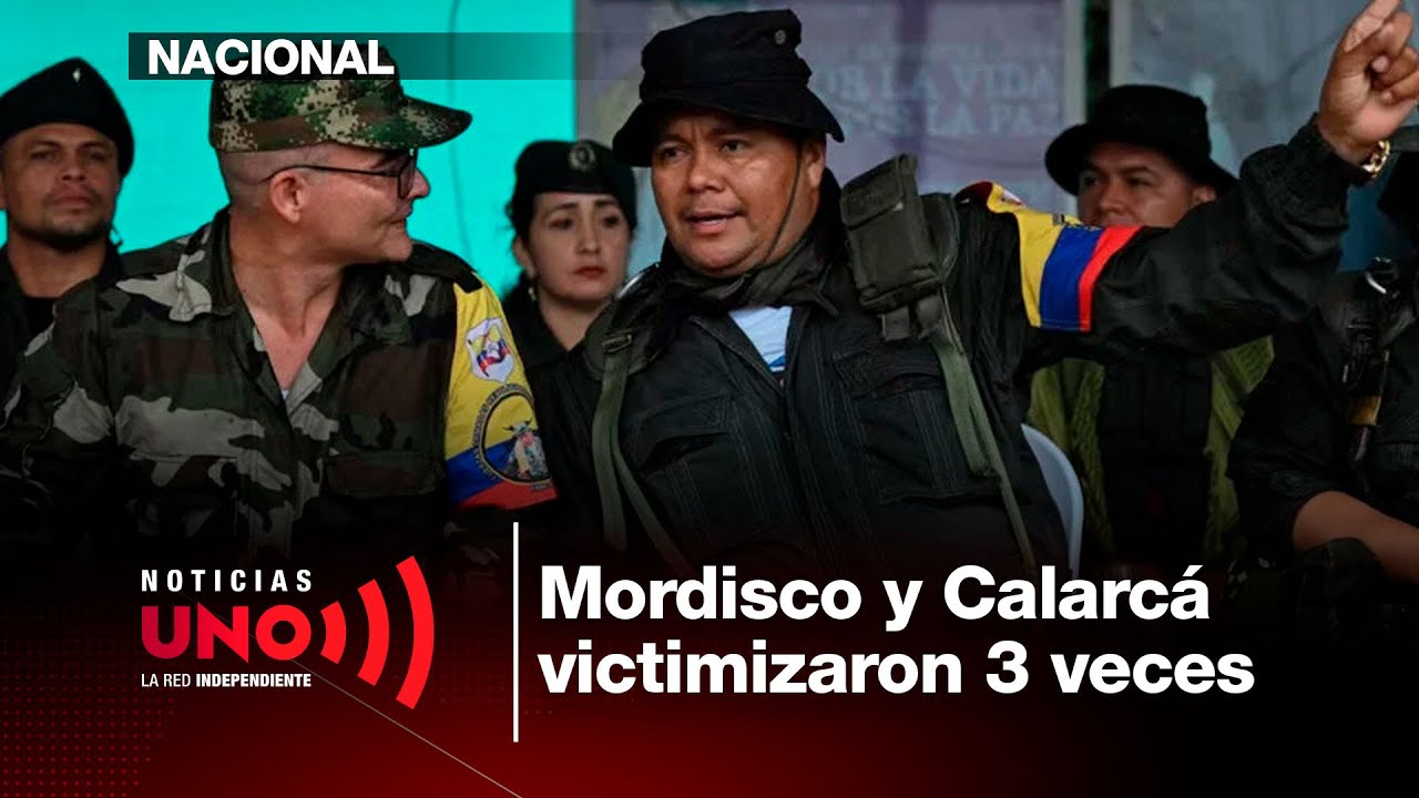 Menor de edad fusilado en Guaviare tenía un hijo y fue reclutado a los 14 años | Noticias UNO