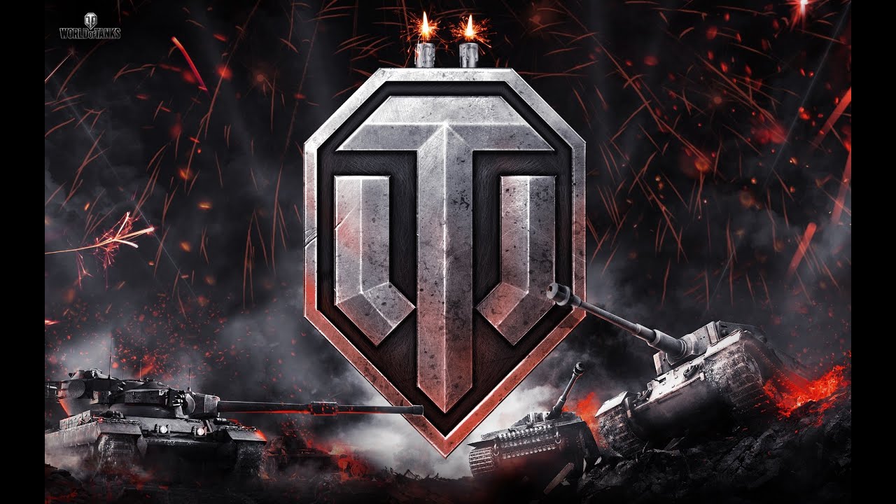 ⭐ТРЕТЬЯ ОТМЕТКИ НА CHARIOTEER + ИСКУССТВО СТРАТЕГИИ⭐WORLD OF TANKS⭐