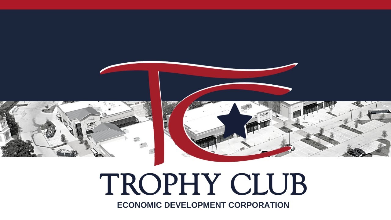 Economic Development Corporation Meeting November 20, 2025