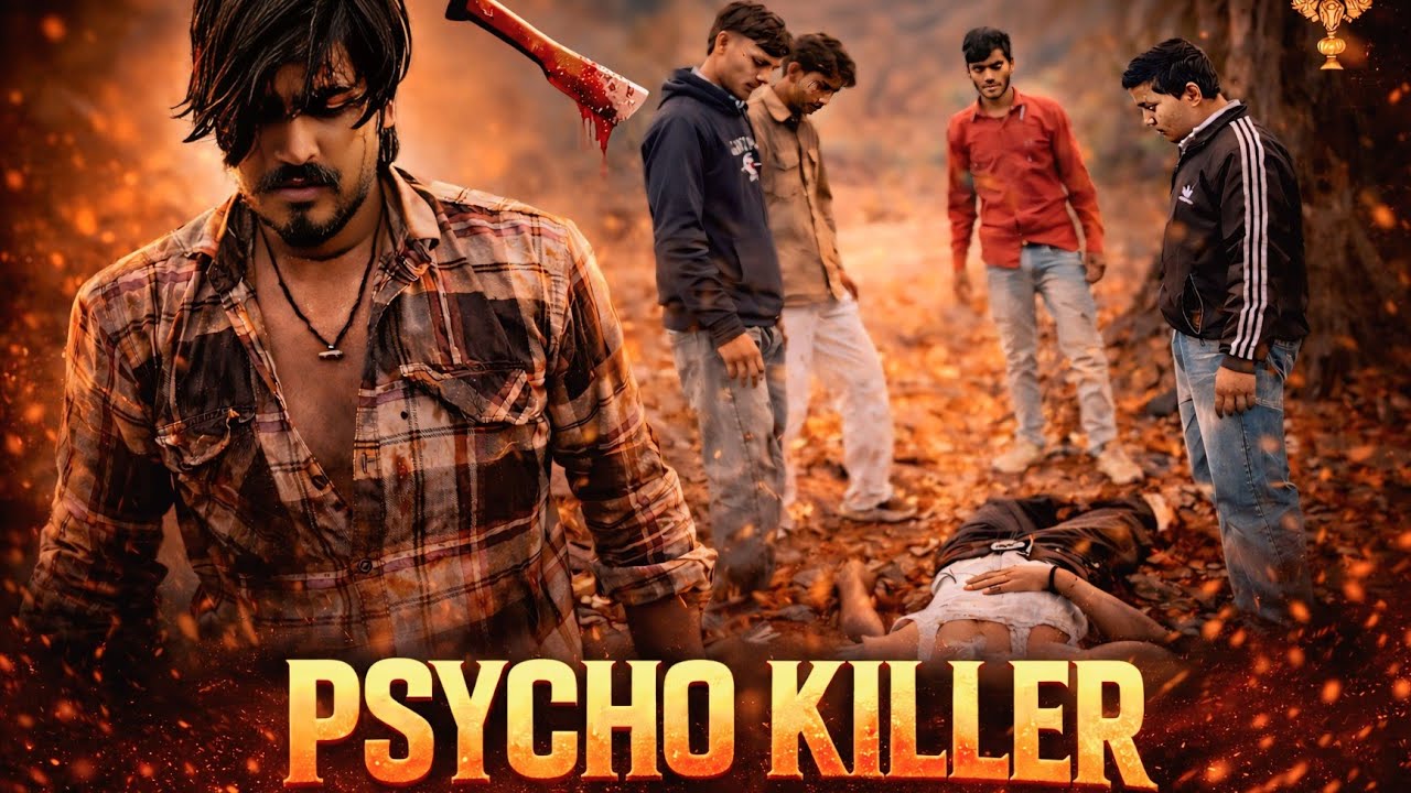 CID Part-2 |CID Vs Psycho Villan |Crime Series |@BoyssGang05