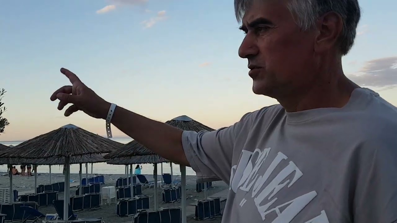 Leptokaria.31.08.2025