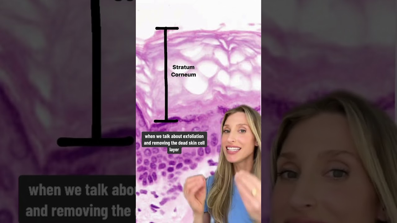 Do you know what your skin barrier does?