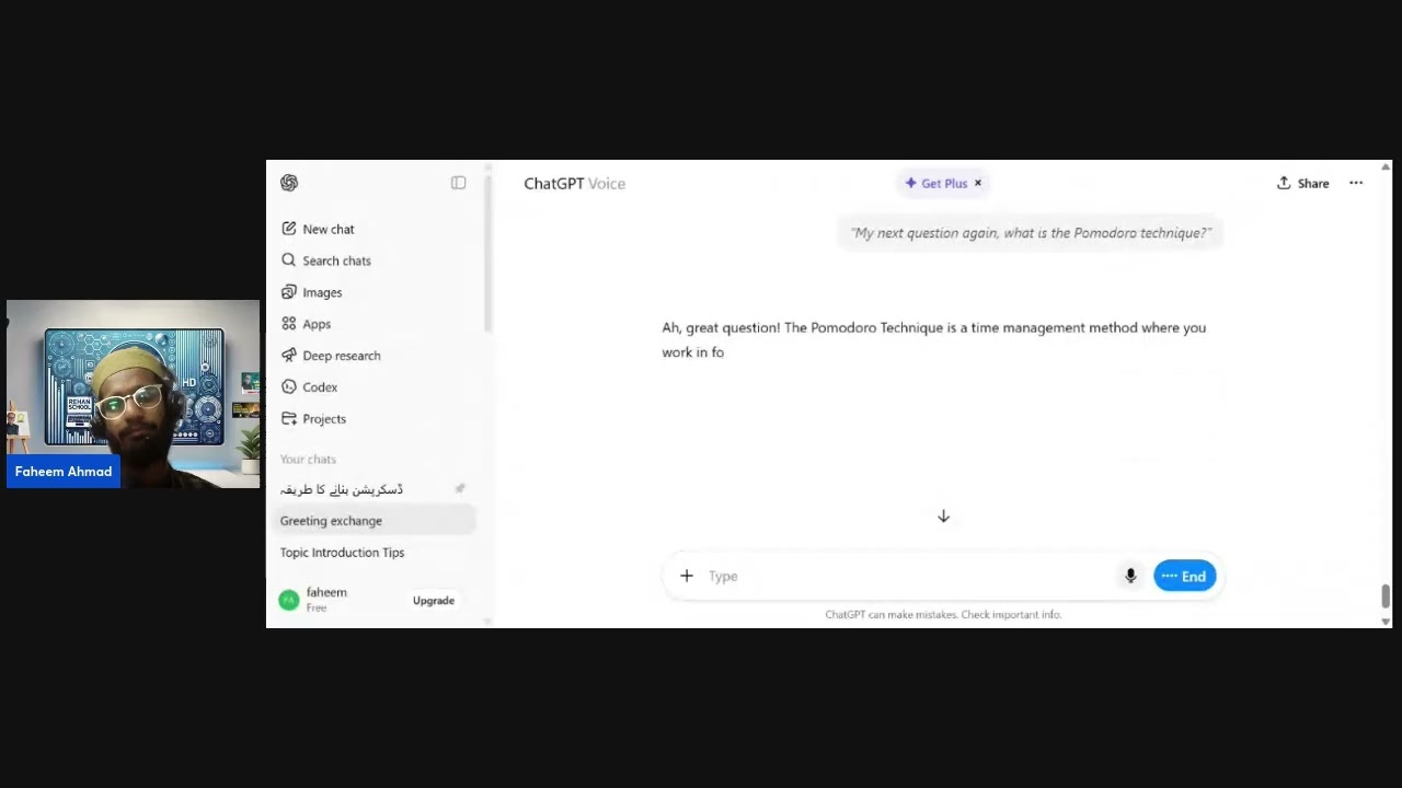 Day 6  How to Boost Your Productivity with Simple Tricks 1