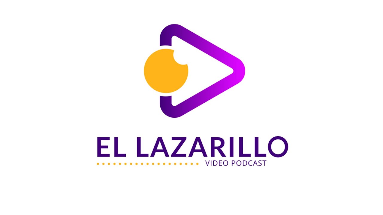 El Lazarillo - Episodio 02: Educación Inclusiva con Paula Cárdenas