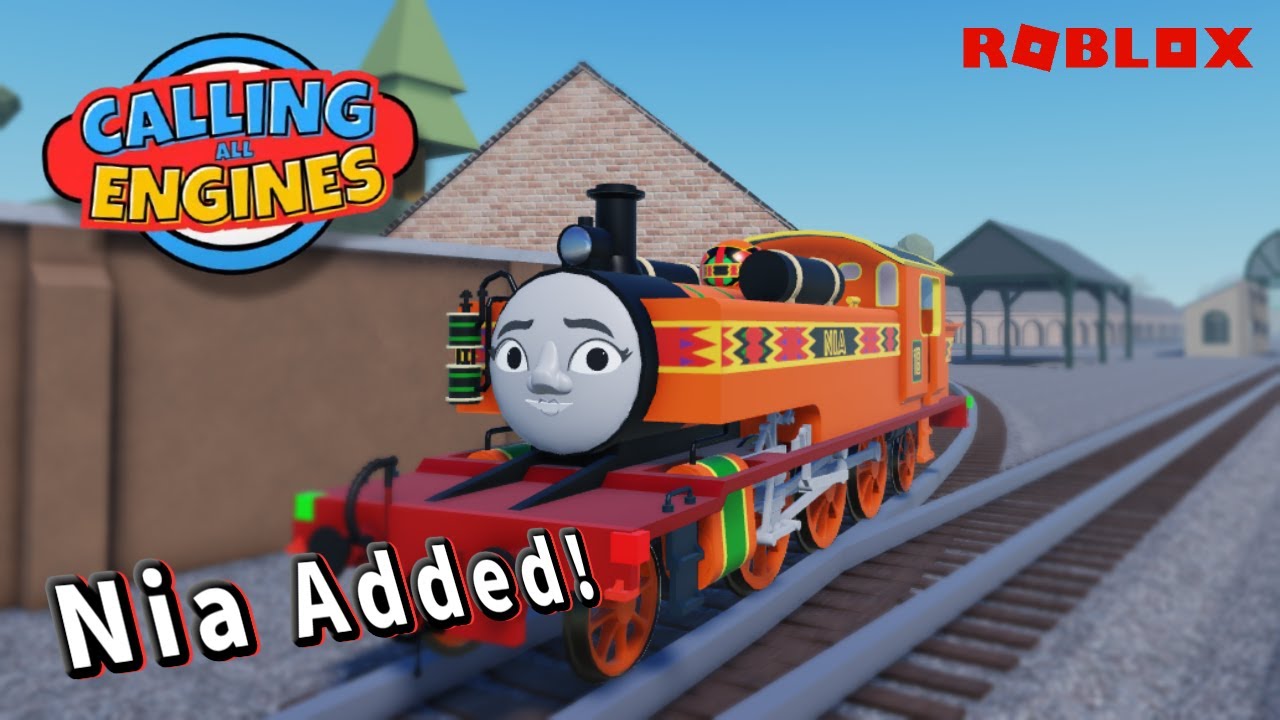 (Update explained) 