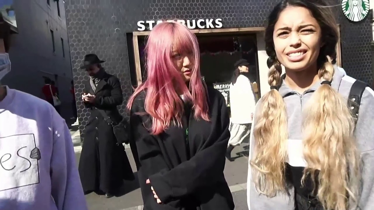 OTV Highlights #3